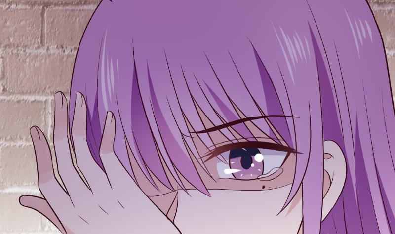 《血族男神别咬我》第280话 为什么不起作用 第46页