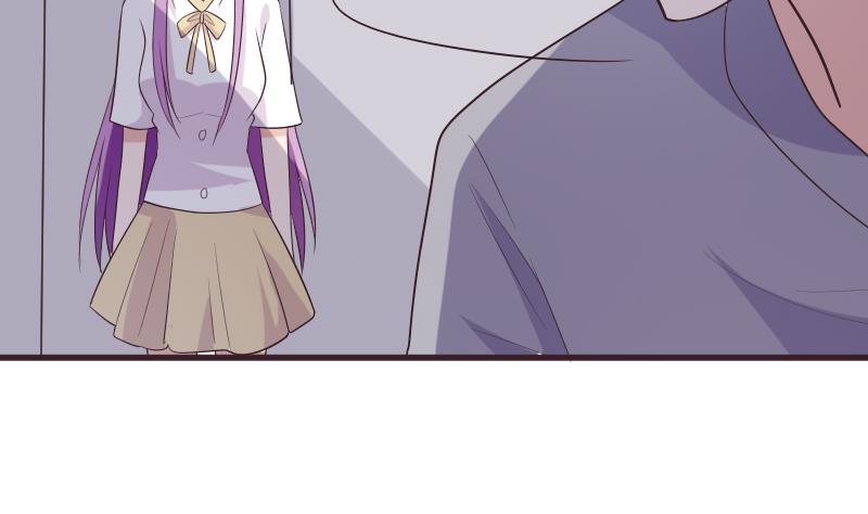 《血族男神别咬我》第283话 旅程 第43页