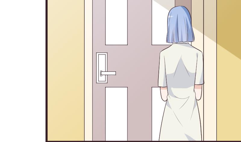 《血族男神别咬我》第284话 安宁 第22页