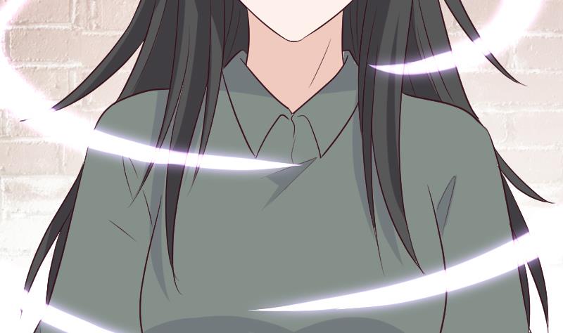 《血族男神别咬我》第281话 你不是缇娜 第34页