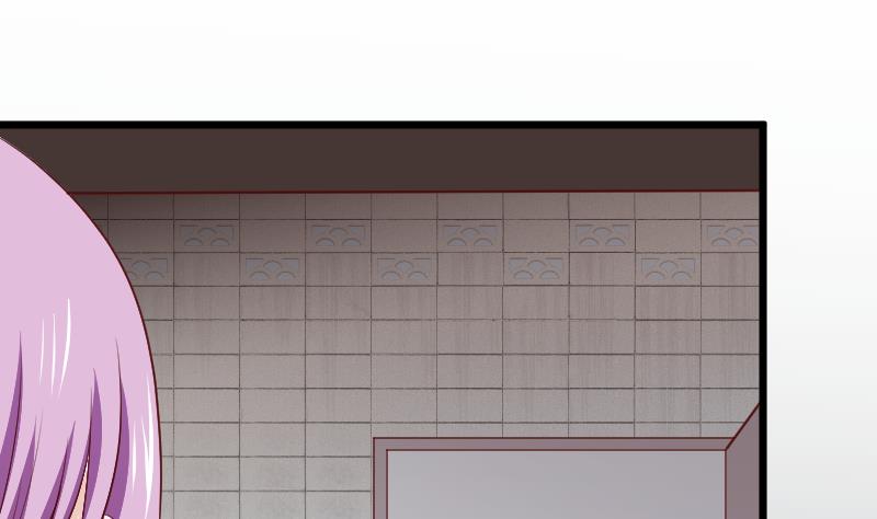 《血族男神别咬我》第282话 正确的选择 第31页