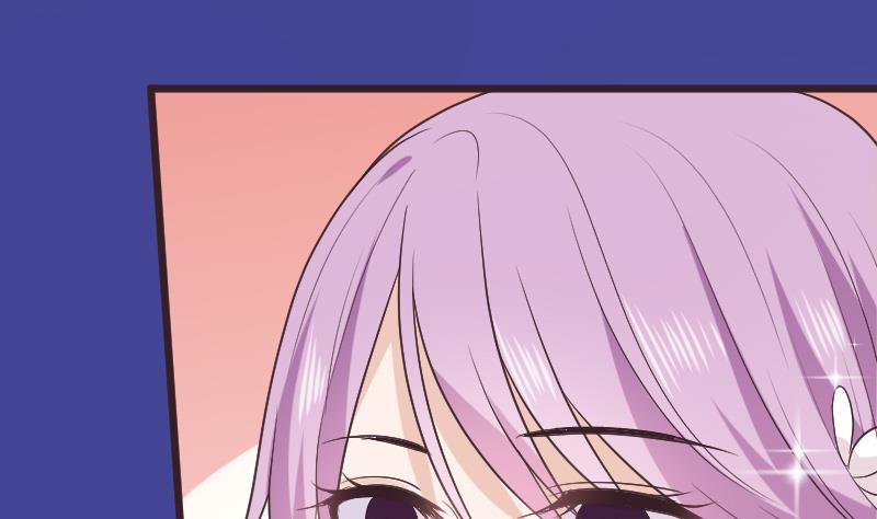 《血族男神别咬我》第288话 结局 第25页