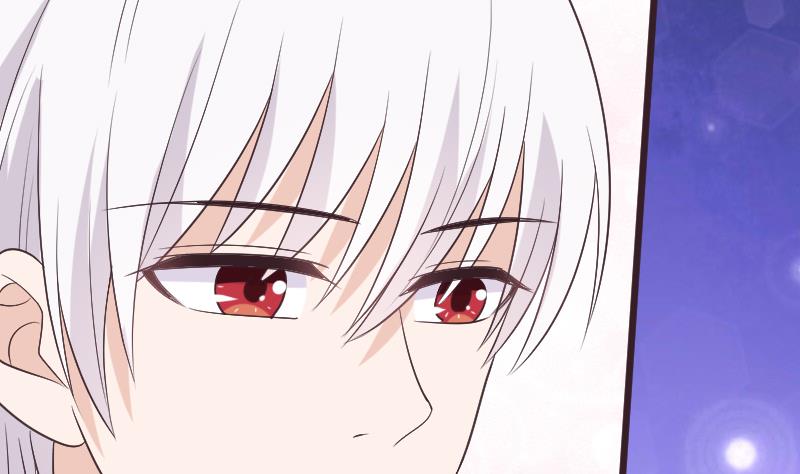 《血族男神别咬我》第288话 结局 第28页
