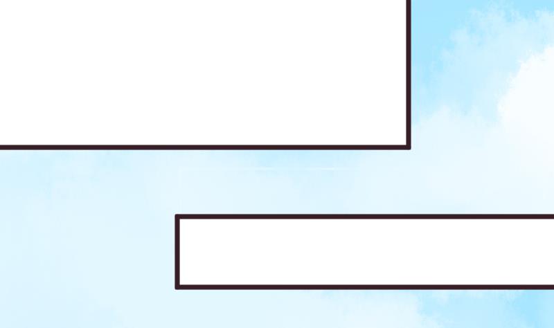 《血族男神别咬我》第285话 回来了 第44页