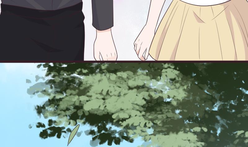 《血族男神别咬我》第285话 回来了 第8页