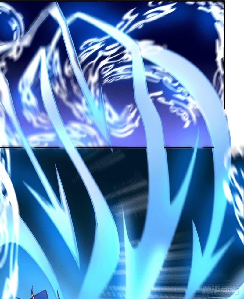 《万古赘婿》第100话 天地大势 第5页