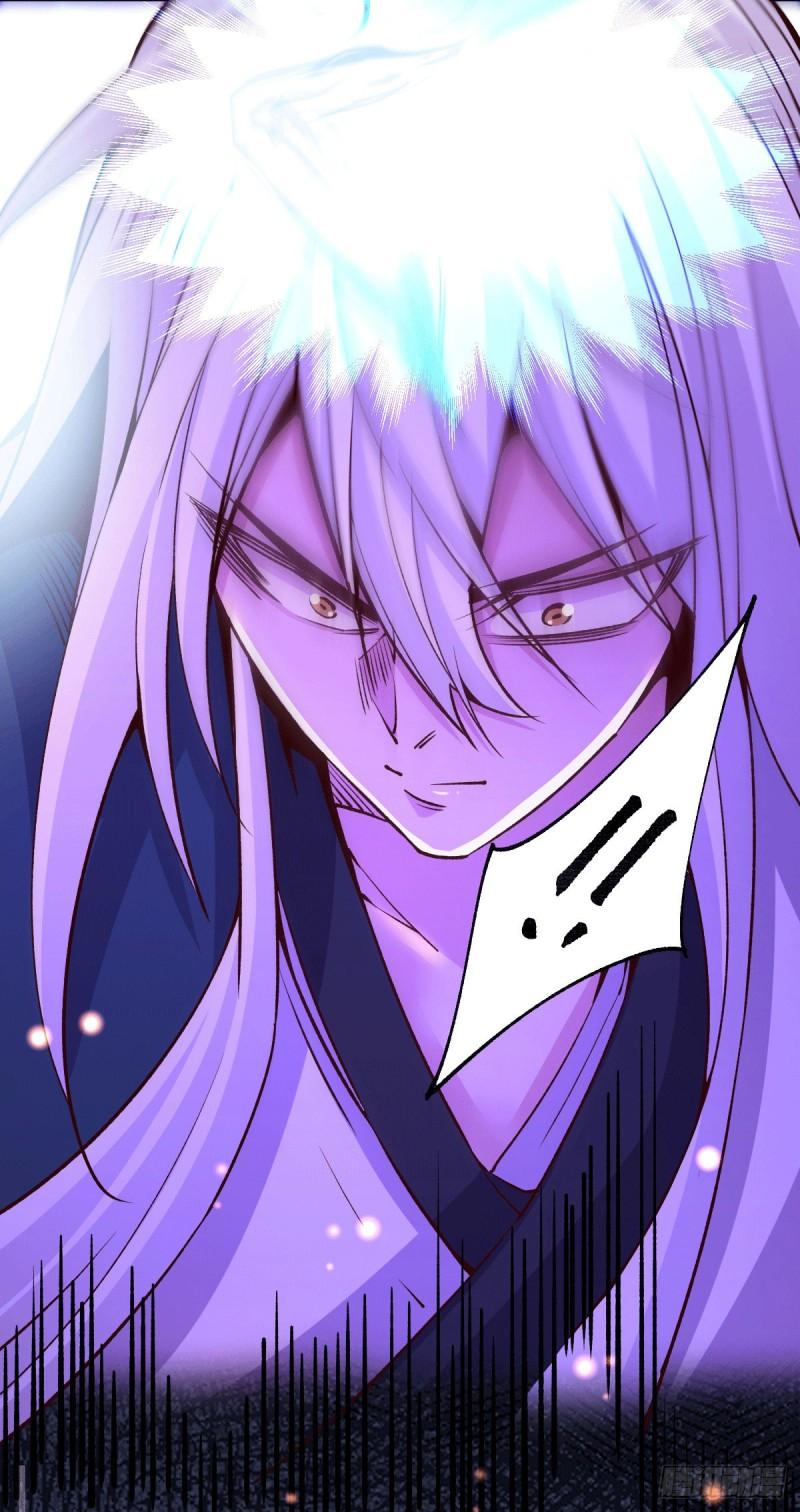 《万古赘婿》第107话 挑拨离间？我在行！ 第25页