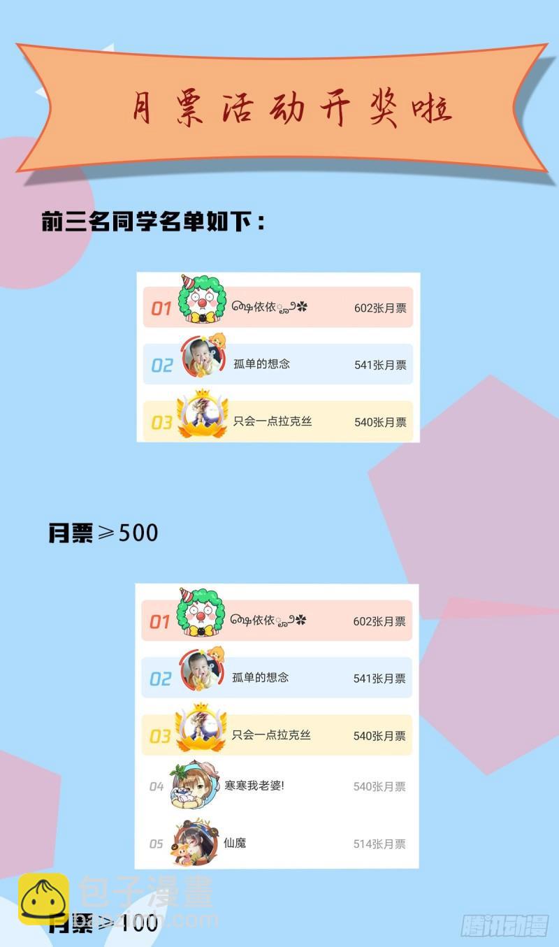《万古赘婿》第113话 你要摸哪？！ 第36页