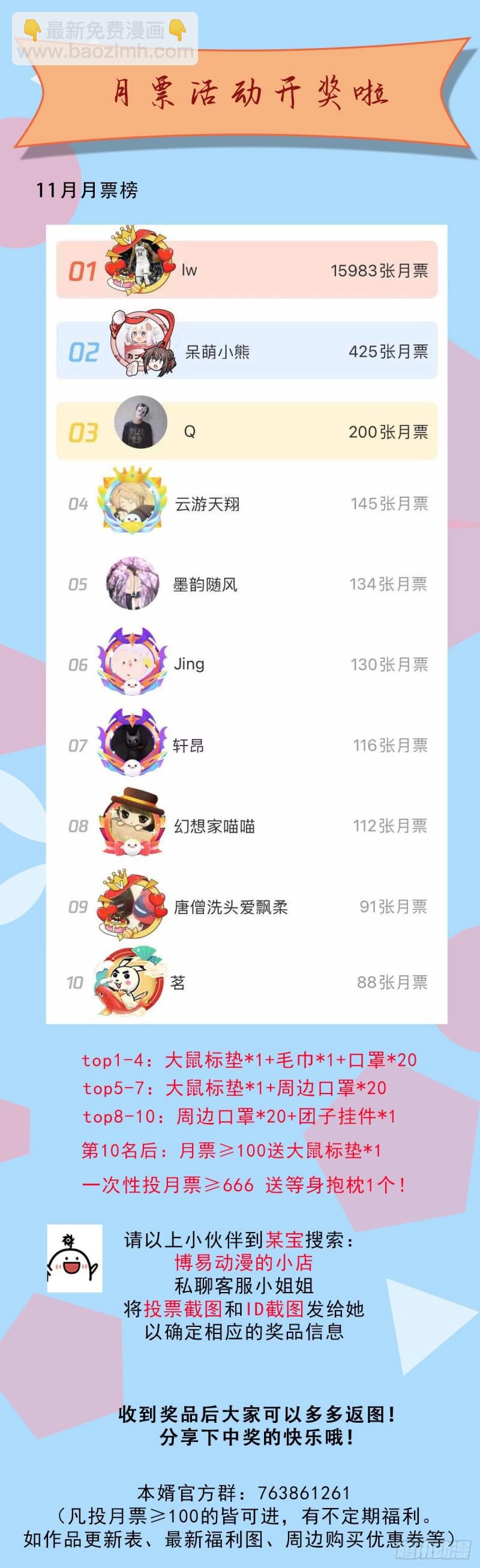 《万古赘婿》第191话 陷入苦战 第47页