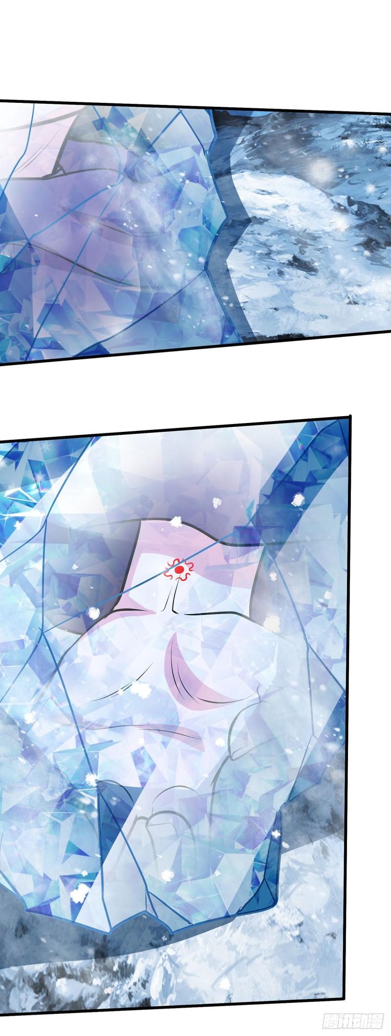 《万古赘婿》第209话 潜入颜家 第25页