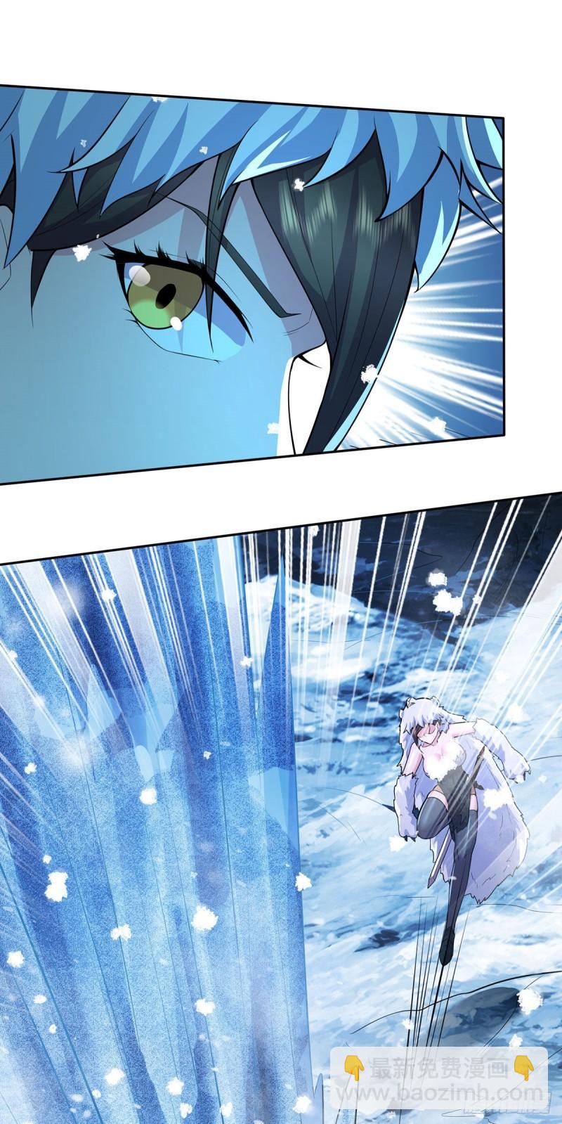 《万古赘婿》第209话 潜入颜家 第9页