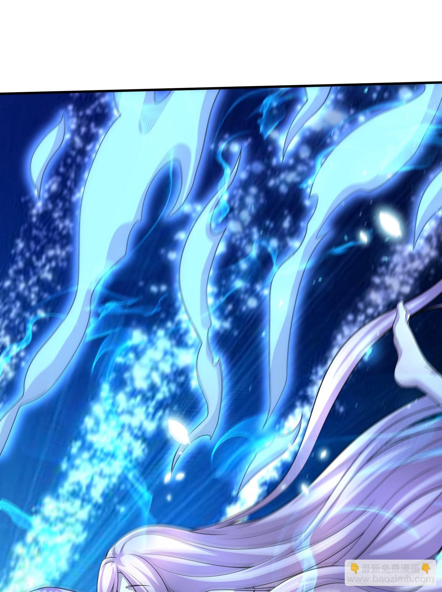 《万古赘婿》第259话 前往武帝城 第22页