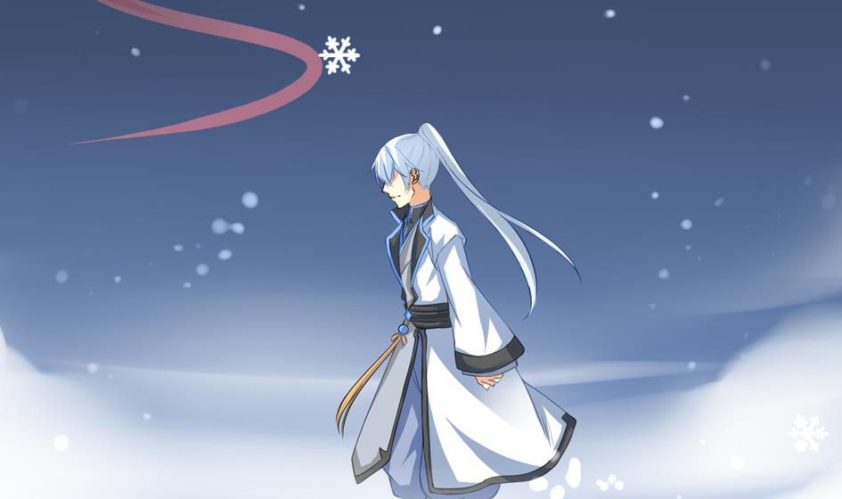 《天狐劫》第026劫 蛊惑 第32页