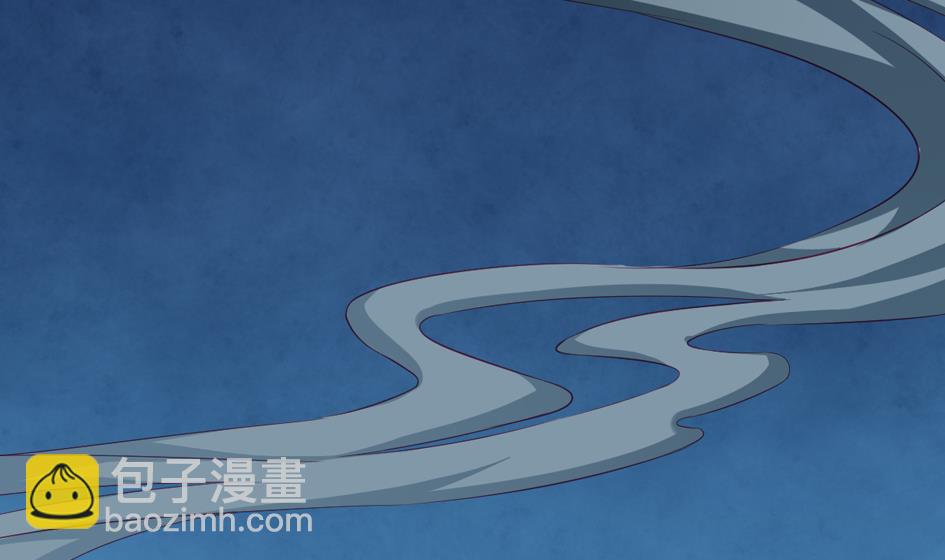 《天狐劫》第026劫 蛊惑 第35页