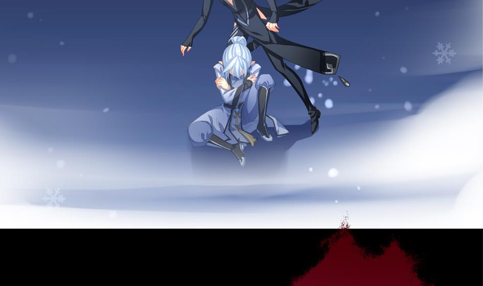 《天狐劫》第026劫 蛊惑 第7页