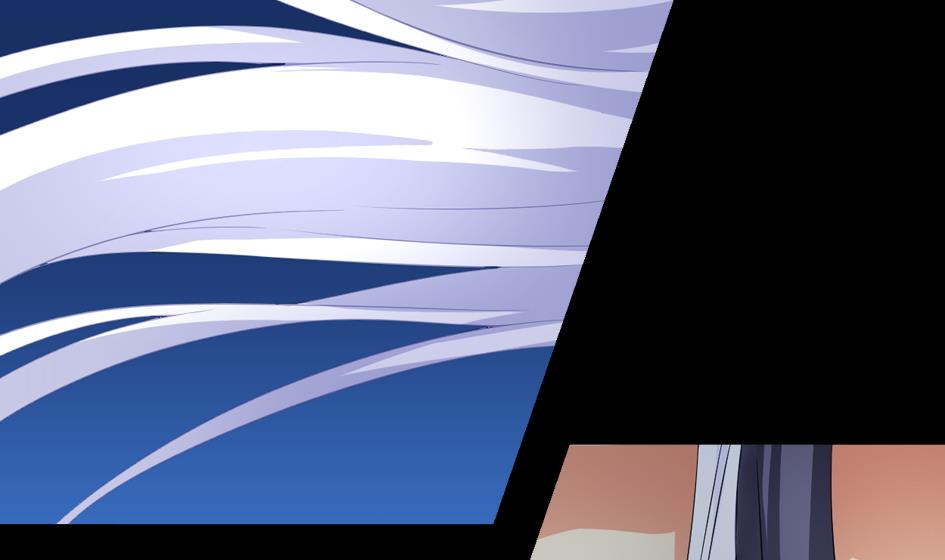 《天狐劫》第027劫 拒绝 第7页