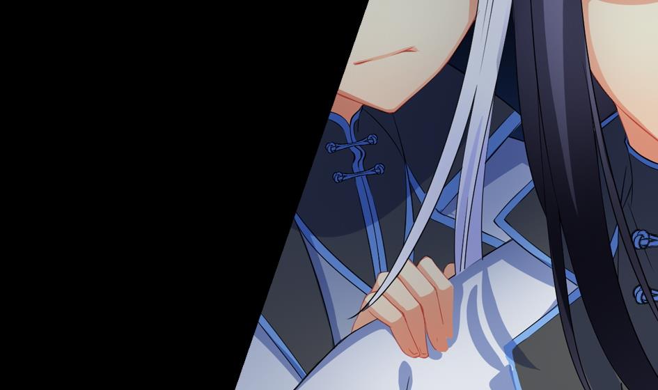 《天狐劫》第027劫 拒绝 第8页