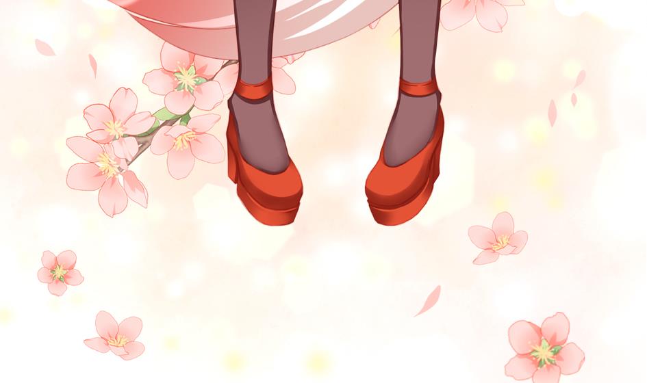 《天狐劫》第031劫 秘诀是广场舞 第25页