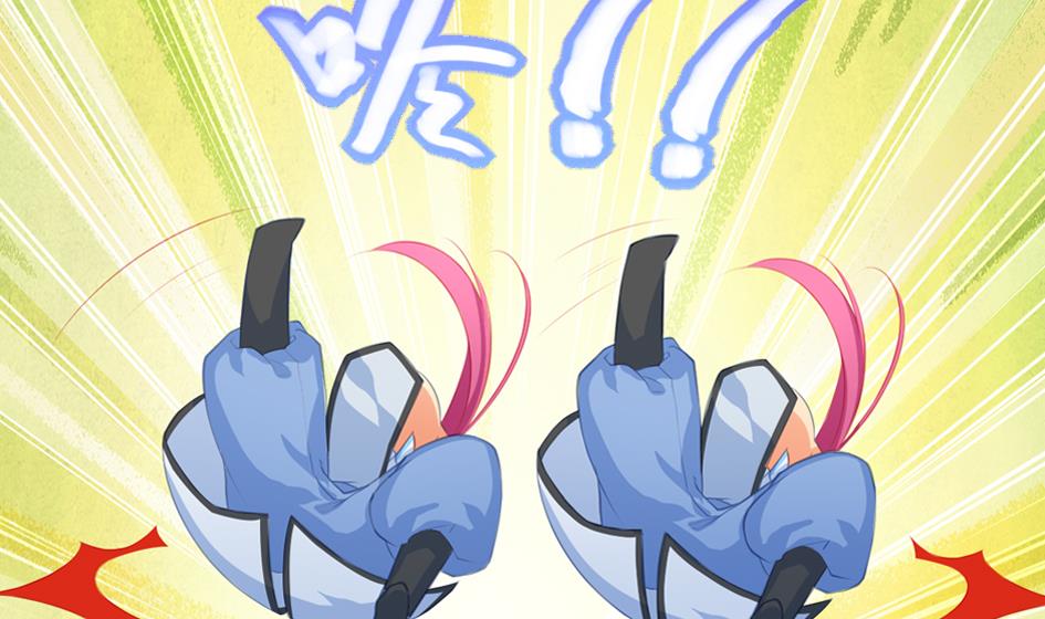 《天狐劫》第031劫 秘诀是广场舞 第8页