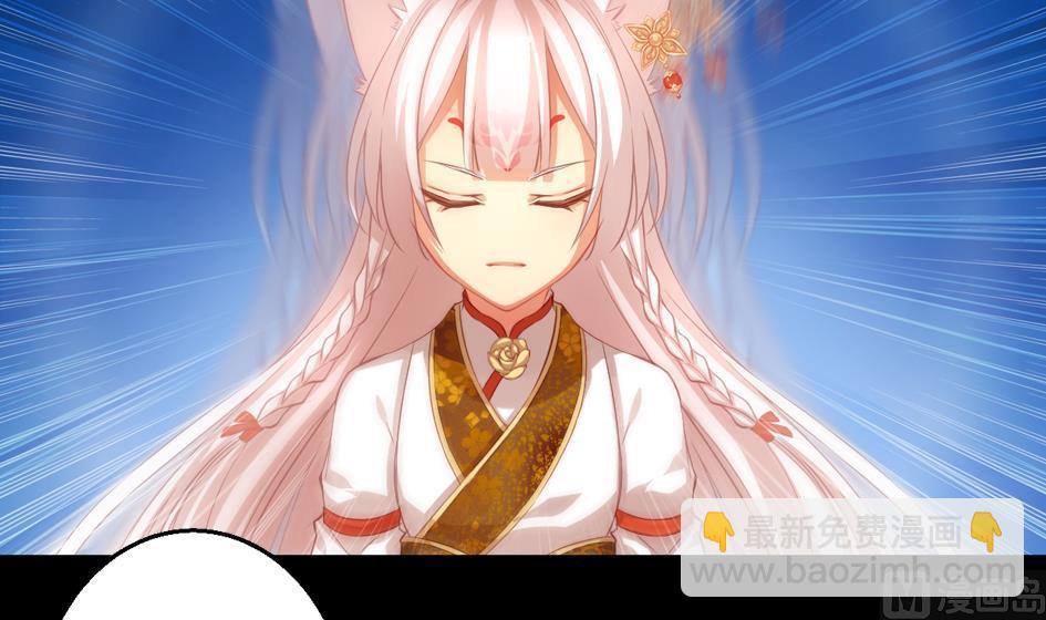 《天狐劫》第028劫 莫名的 第12页