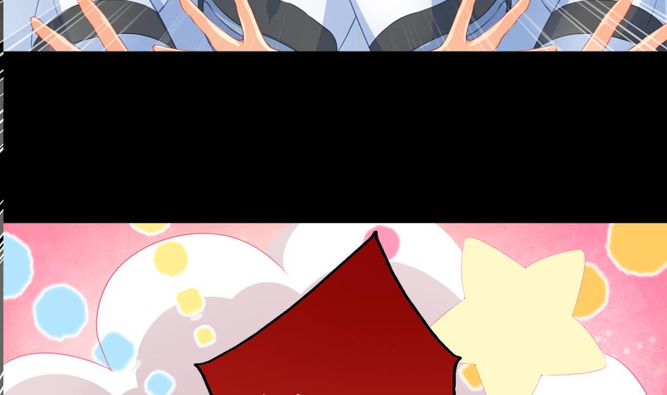 《天狐劫》第028劫 莫名的 第19页