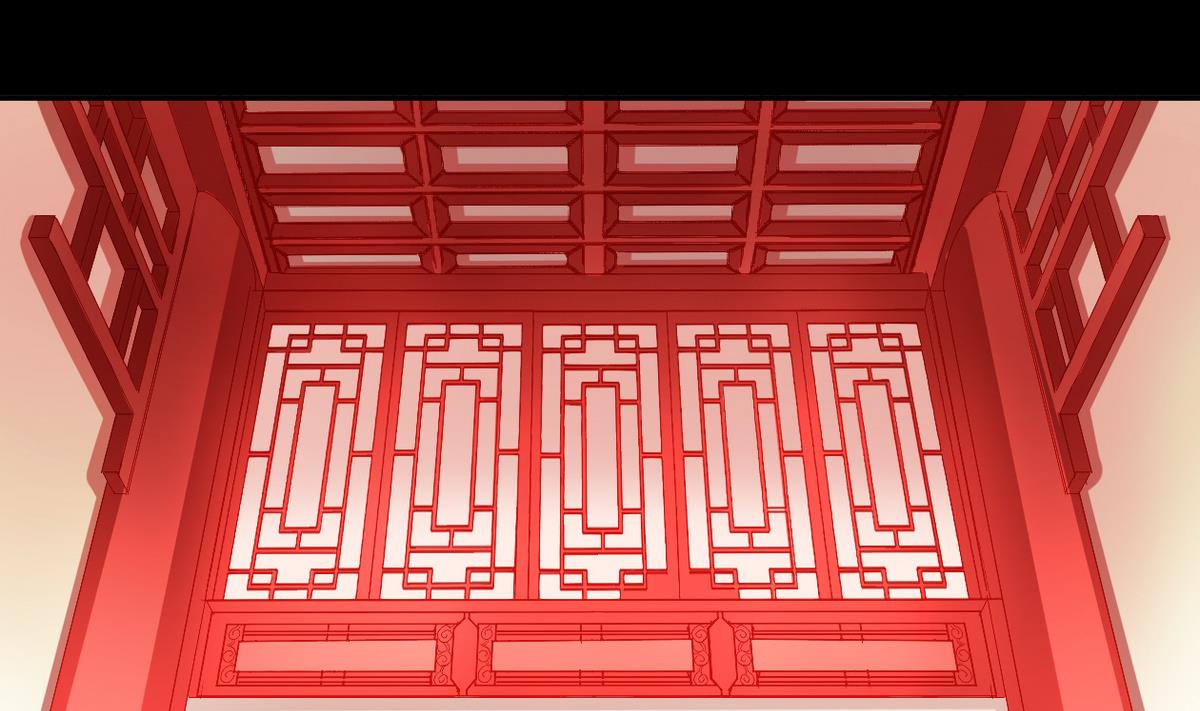《天狐劫》第040劫 我们中出了个内奸 第37页