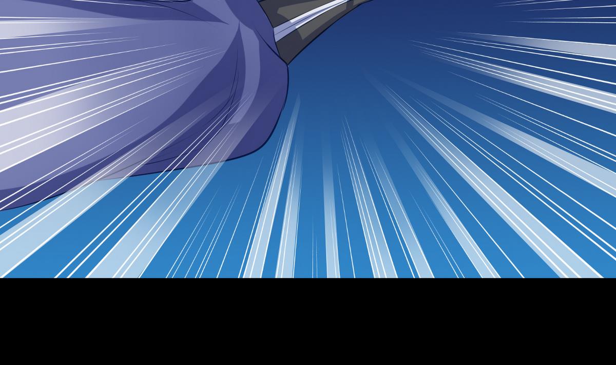《天狐劫》第040劫 我们中出了个内奸 第50页