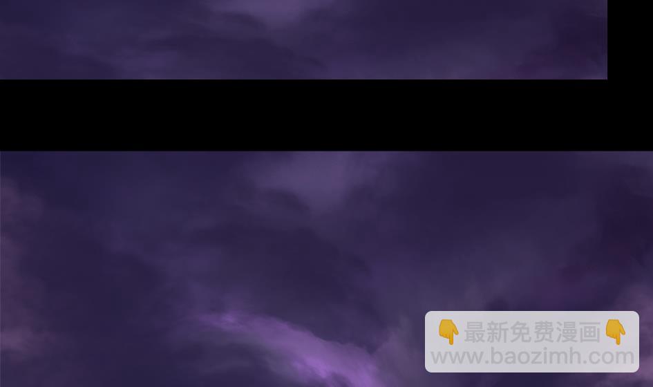 《天狐劫》第047劫 四阵破！死灵的逆袭 第22页