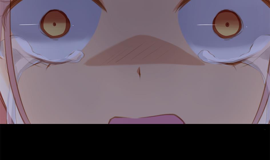 《天狐劫》第049劫 发怒 第11页