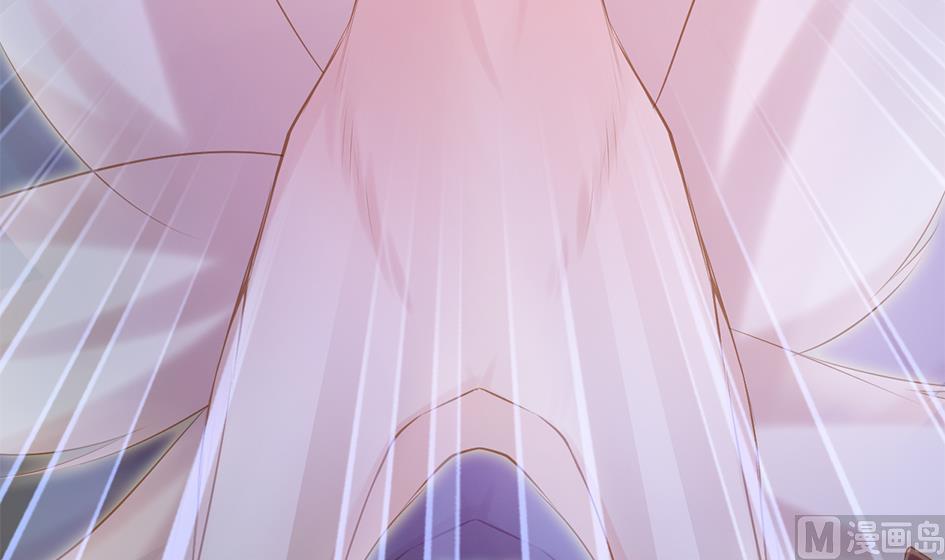 《天狐劫》第049劫 发怒 第15页