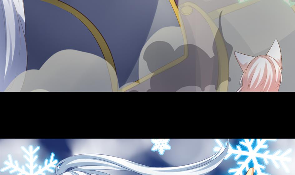 《天狐劫》第048劫 双子之死 第40页