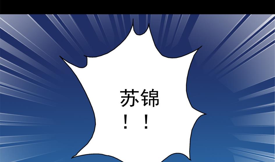 《天狐劫》第048劫 双子之死 第50页