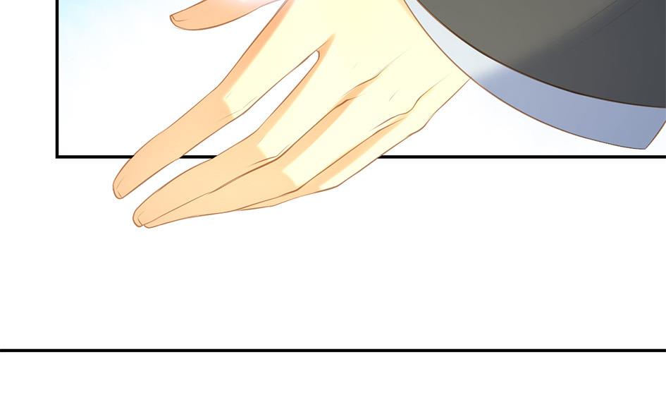 《天狐劫》第051劫 劫难后的愧疚 第11页