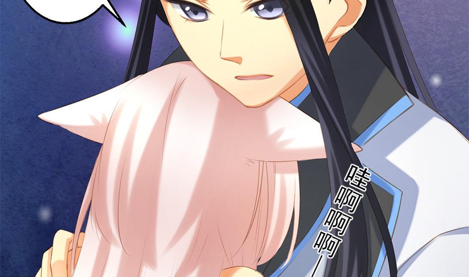 《天狐劫》第051劫 劫难后的愧疚 第13页