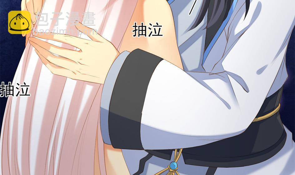 《天狐劫》第051劫 劫难后的愧疚 第14页