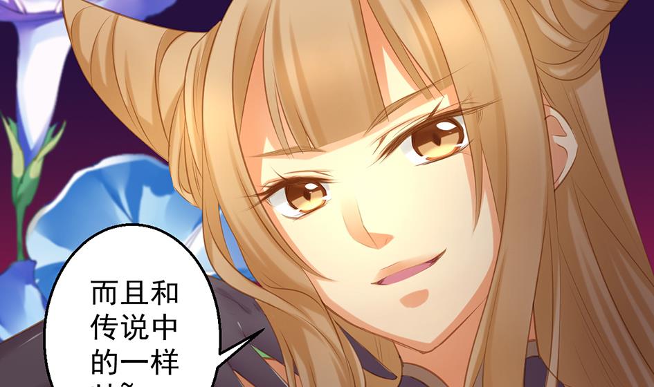 《天狐劫》第050劫 耳光 第10页