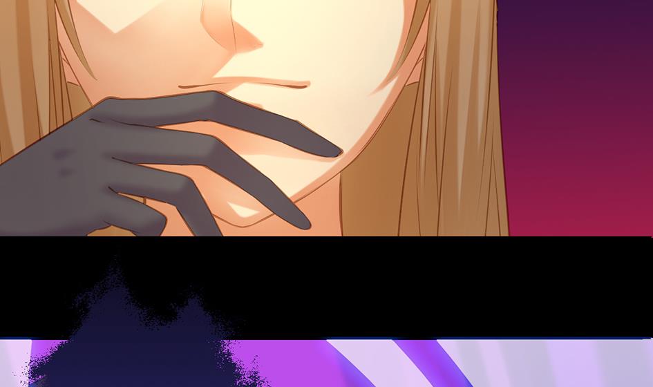 《天狐劫》第050劫 耳光 第23页