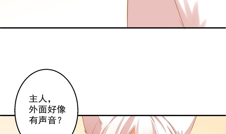《天狐劫》第054劫 面临抉择的玄霖 第13页