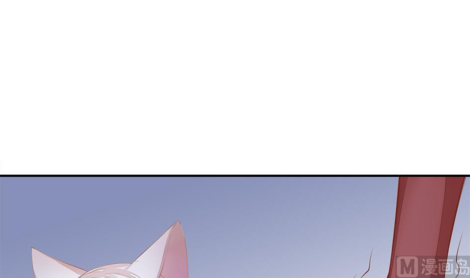 《天狐劫》第054劫 面临抉择的玄霖 第30页