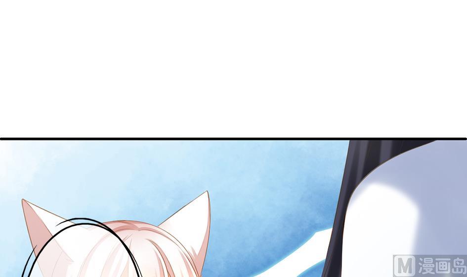 《天狐劫》第053劫 苏锦！快捡起节操！ 第30页