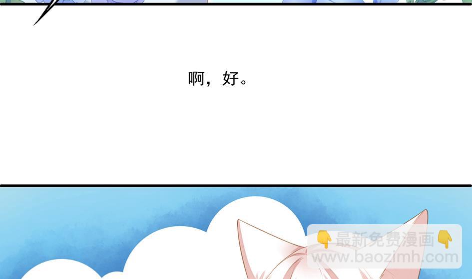 《天狐劫》第053劫 苏锦！快捡起节操！ 第35页