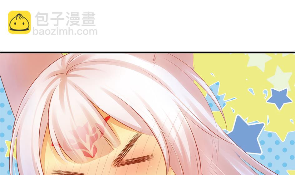 《天狐劫》第053劫 苏锦！快捡起节操！ 第43页