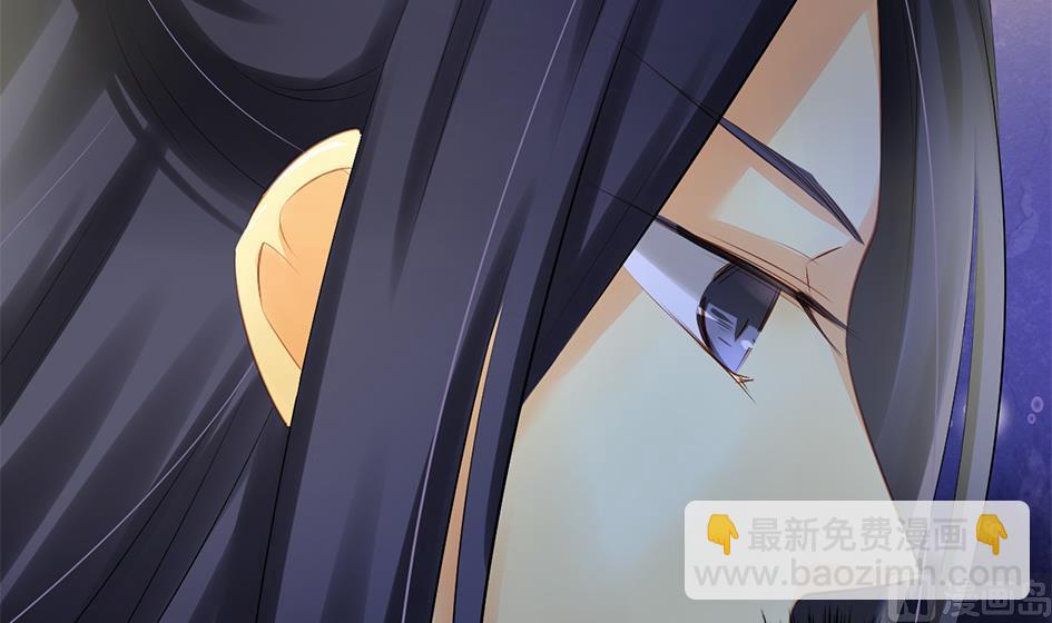 《天狐劫》第053劫 苏锦！快捡起节操！ 第48页