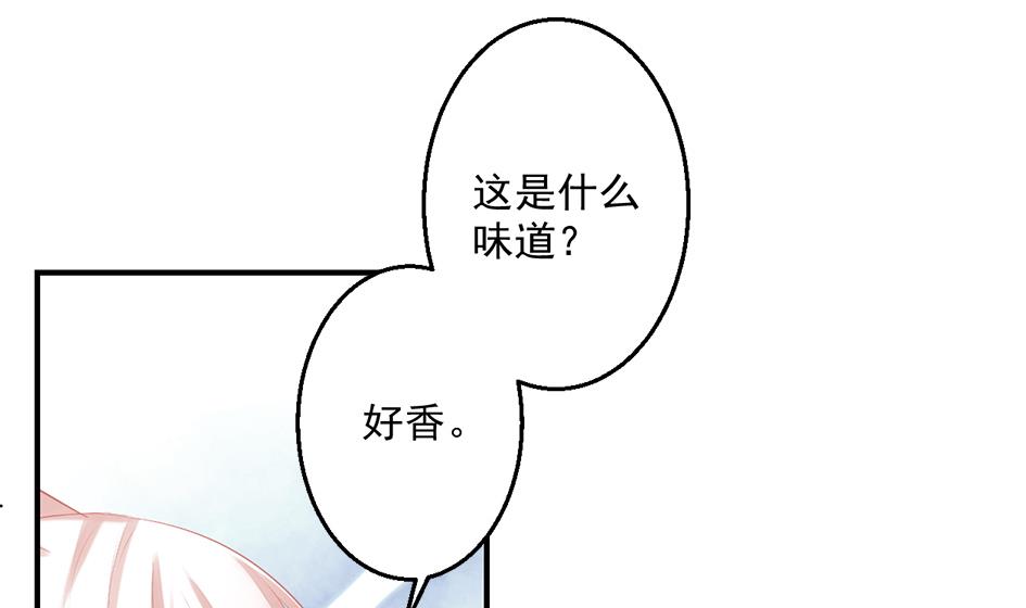 《天狐劫》第053劫 苏锦！快捡起节操！ 第8页