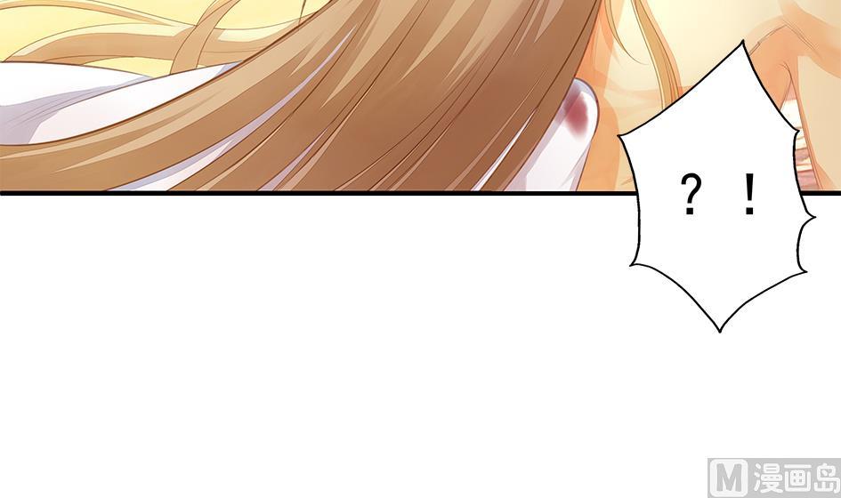 《天狐劫》第056劫 苏锦有难 第6页