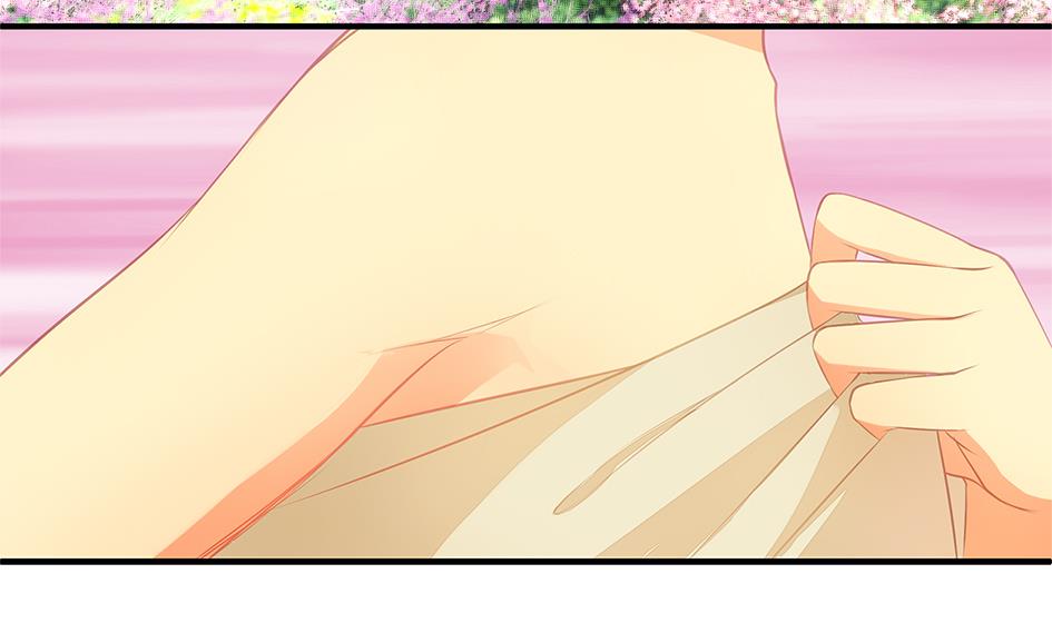 《天狐劫》第060劫 非礼 第4页