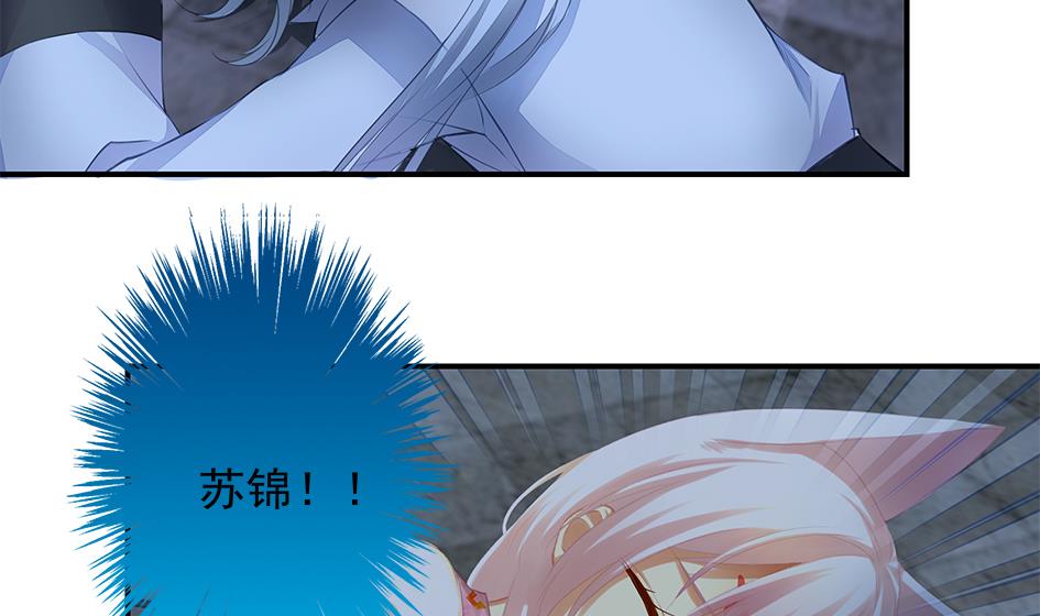 《天狐劫》第062劫 霏流脱离？ 第14页