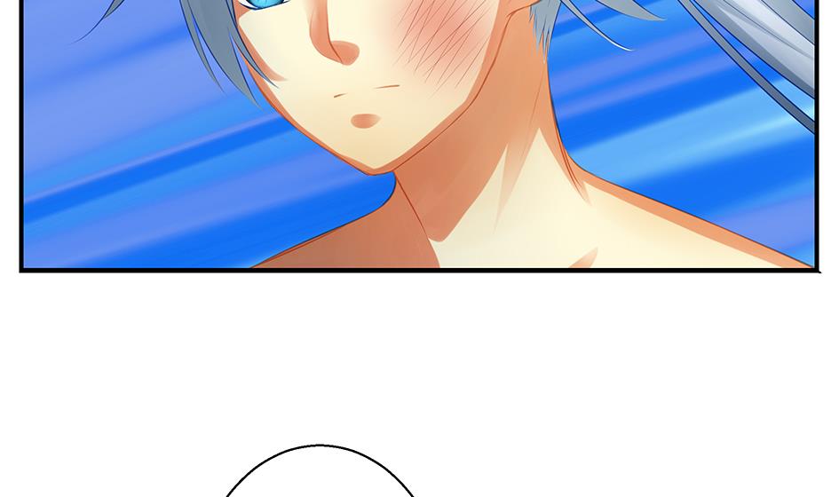 《天狐劫》第062劫 霏流脱离？ 第35页
