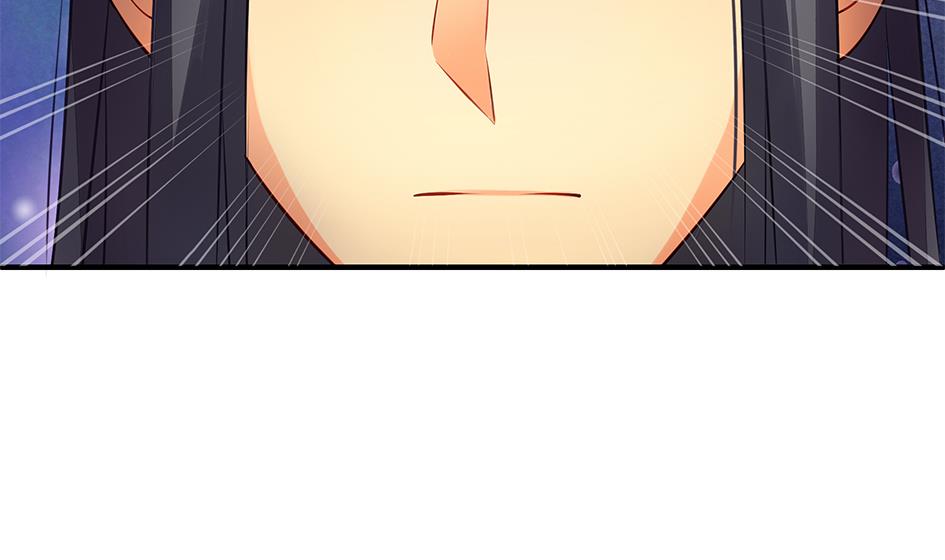 《天狐劫》第062劫 霏流脱离？ 第8页