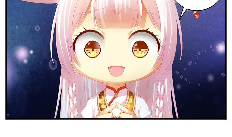《天狐劫》第065劫 不一样的挑战 第23页